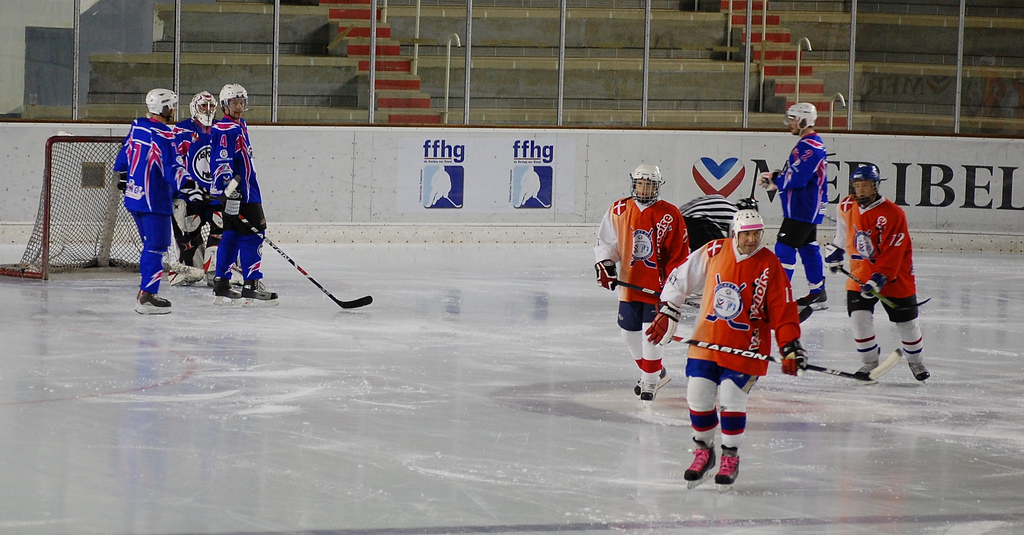 3264388124_8160541bda_b.jpg 3264388124_8160541bda_b.jpg