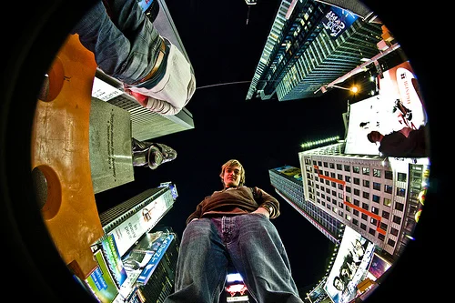 3264783554_60a14068a7.webp