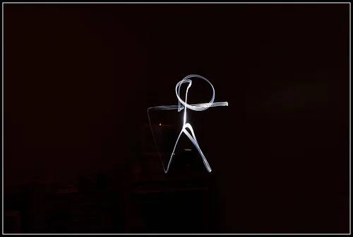 3267435620_9b0e70e076.webp