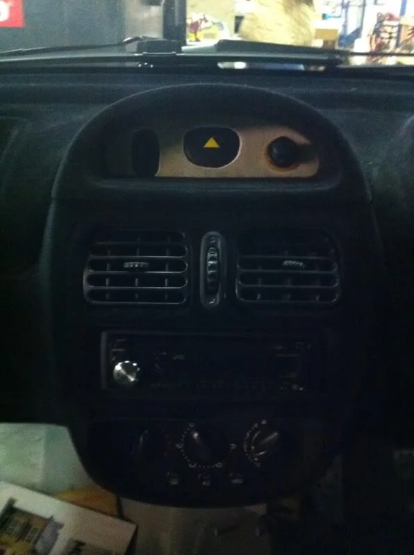 326d765c.webp