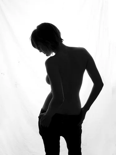 3272049769_48cac8bf5c.webp