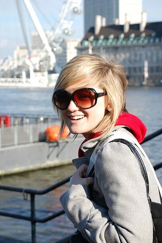 3272204163_27820872a4.webp