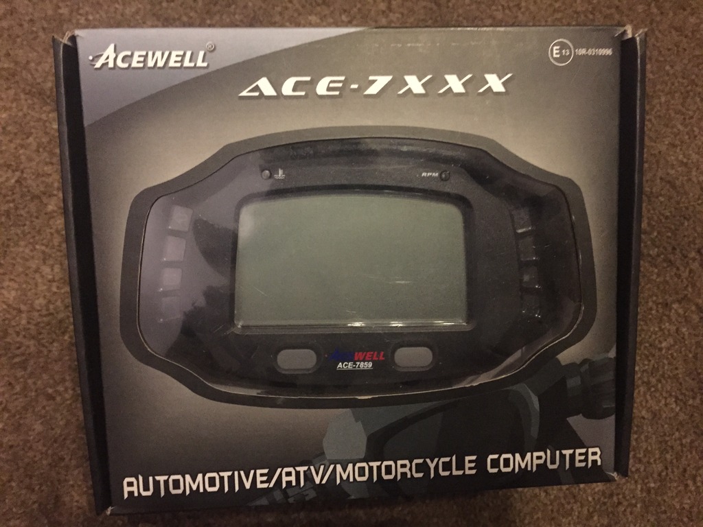 32795E8A-8A18-4BD4-BC92-DD273673DD03.jpg