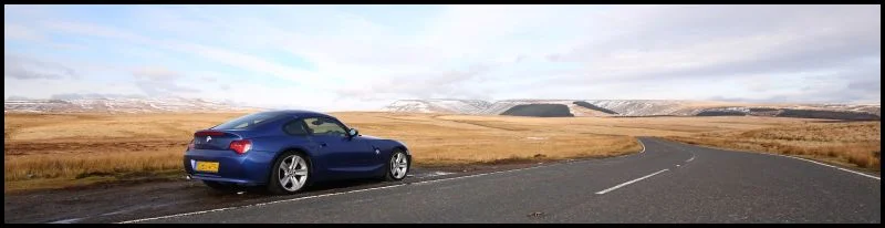 3282175938_1c765e8ebc_o.webp