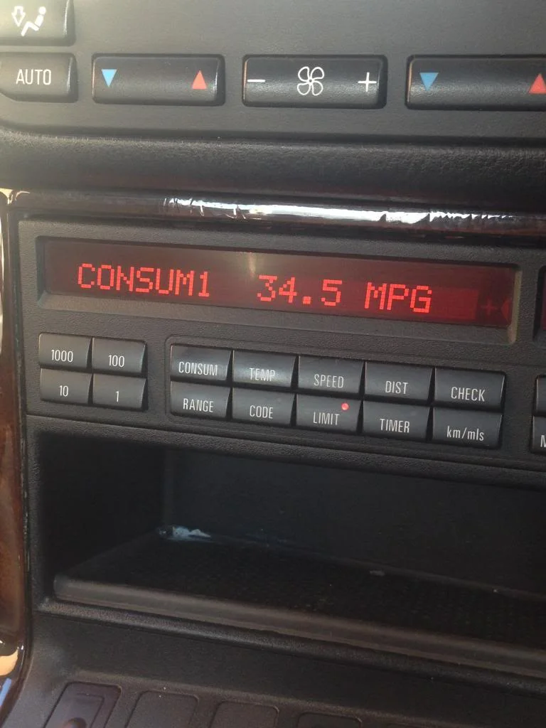 328769F7-905B-4C57-B459-490A83C70A5A_zps7ngzsr9z.webp