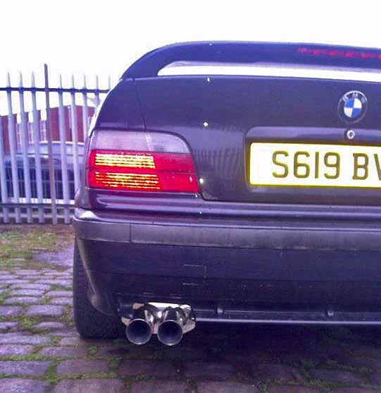 328exhaust_zps6ac579f7.webp