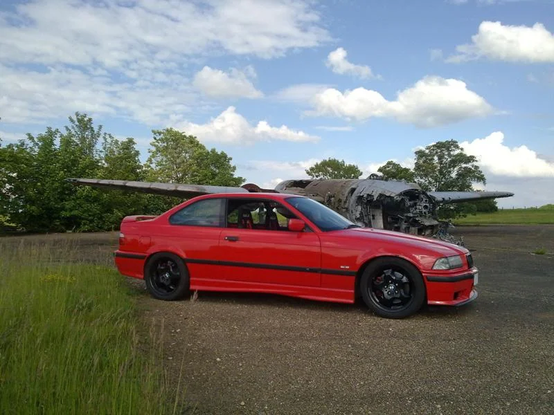 328i_sport_148.webp