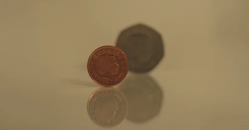 3294999989_1f4ea2bb88.webp