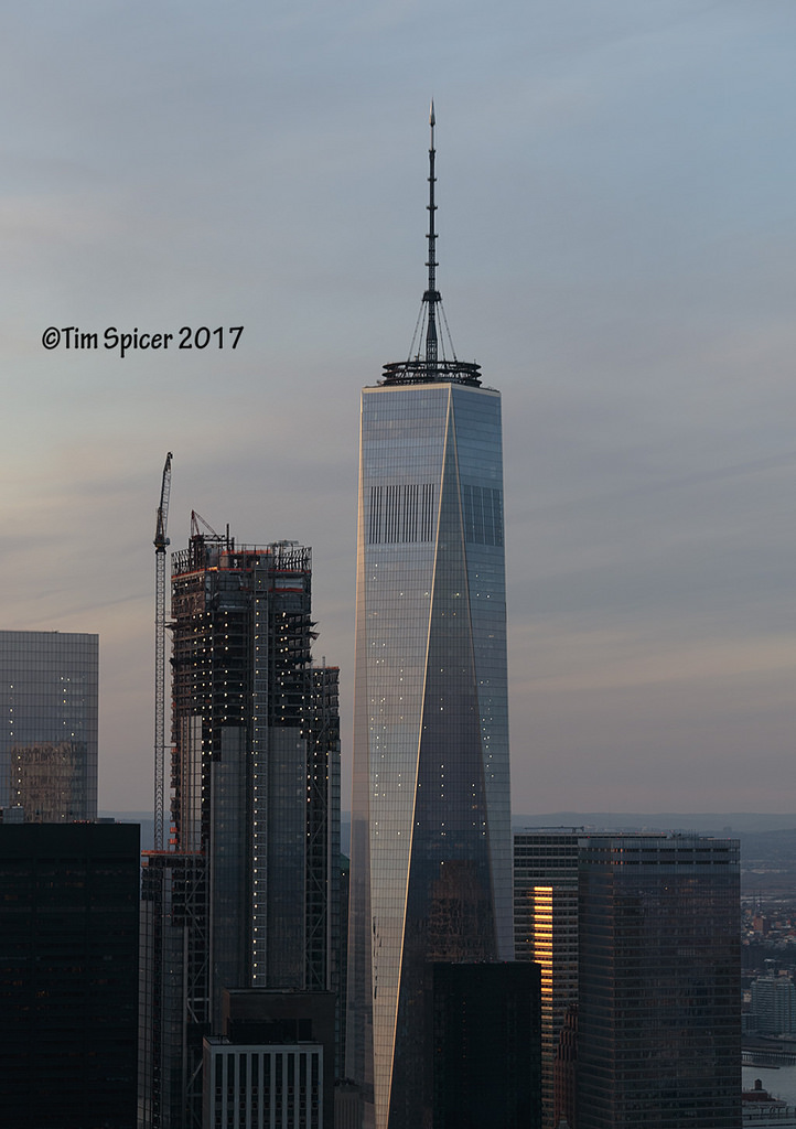 32999852535_bd2077473f_b.jpg