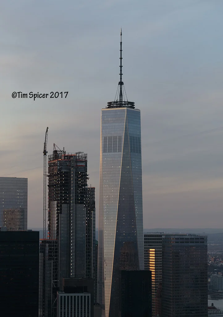 32999852535_bd2077473f_b.webp