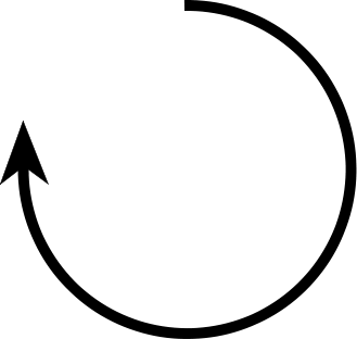 329px-Clockwise_arrow.svg.webp