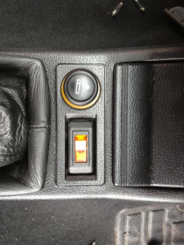32_zpse1d80bd2.jpg