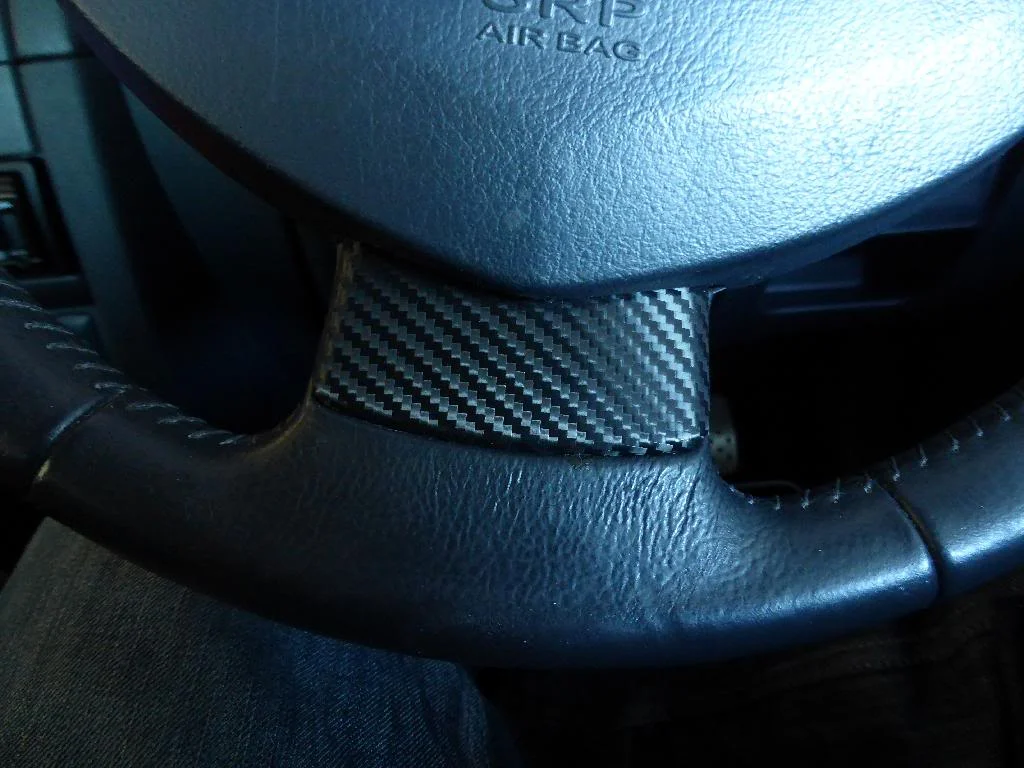 32A428B0-E52E-4BD3-B6AA-12C8F17AF7C0_zpswdsiajud.webp