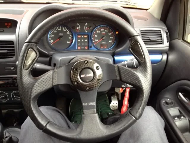 32ae3aa7.webp