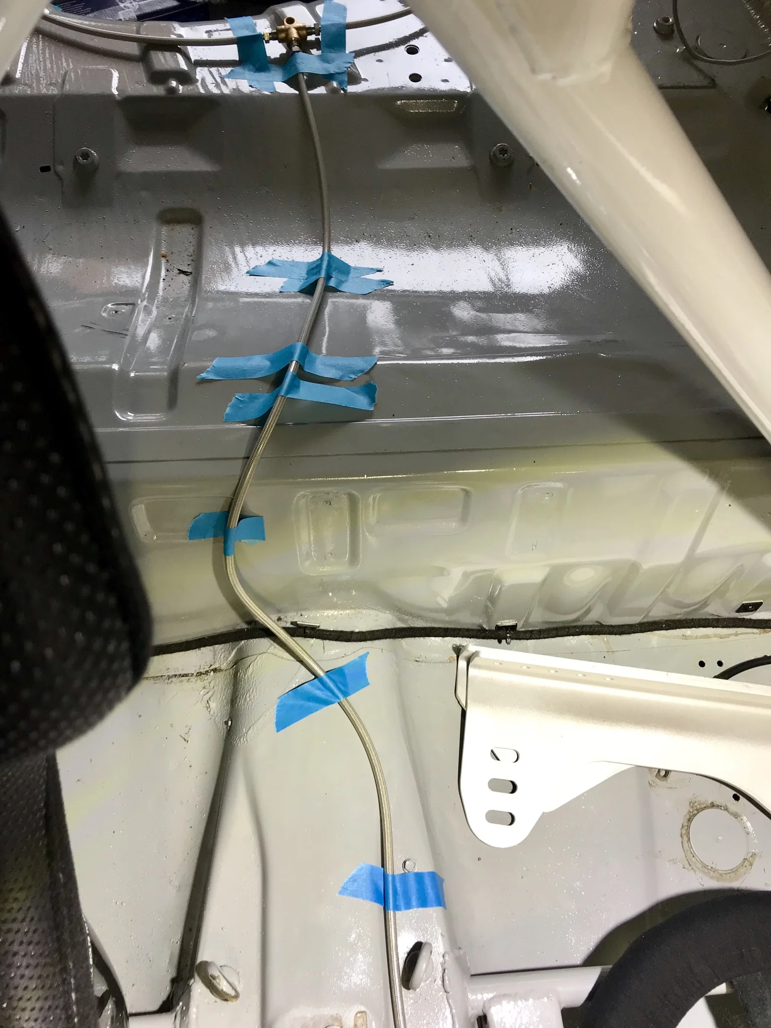 32B26A6D-61A0-4F1F-8656-5A90874A7BAC.webp