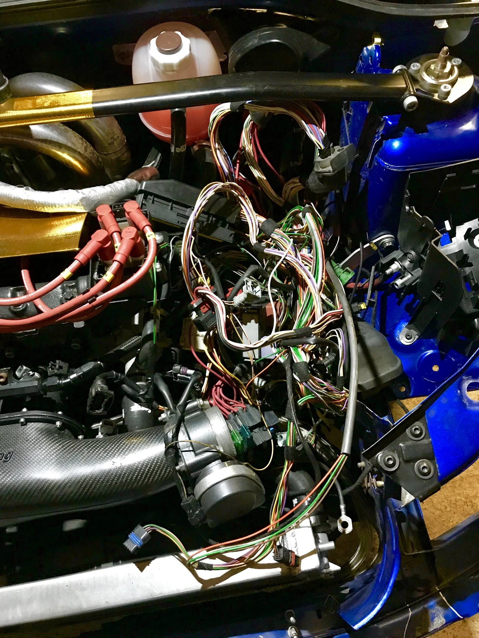 32FC51EB-D168-479C-BFEF-AE9C2E2686A1.webp