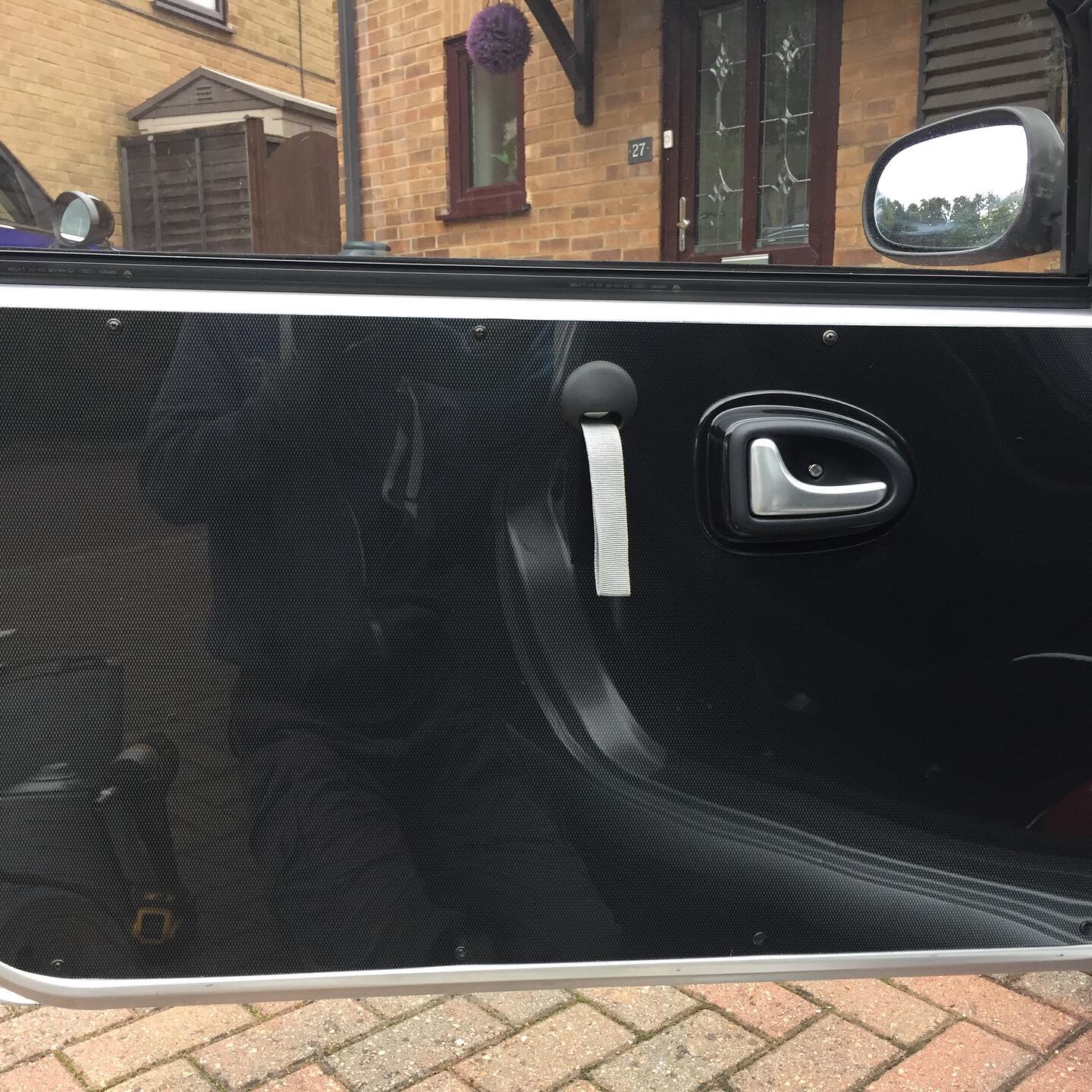 32FCA148-52CC-4C45-9D45-F676B9D20FAA.jpeg