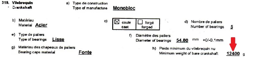 32zlzj9.webp