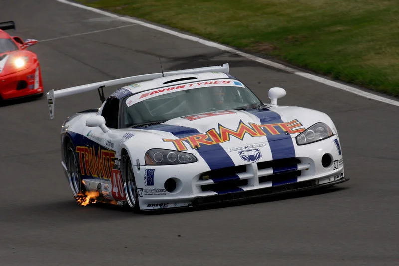 330441400_JAnBr-L.webp