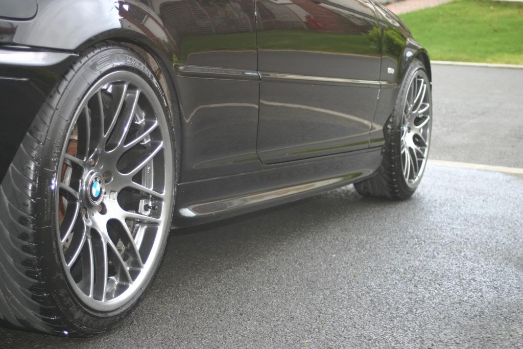 330ciCSLWheels001.jpg