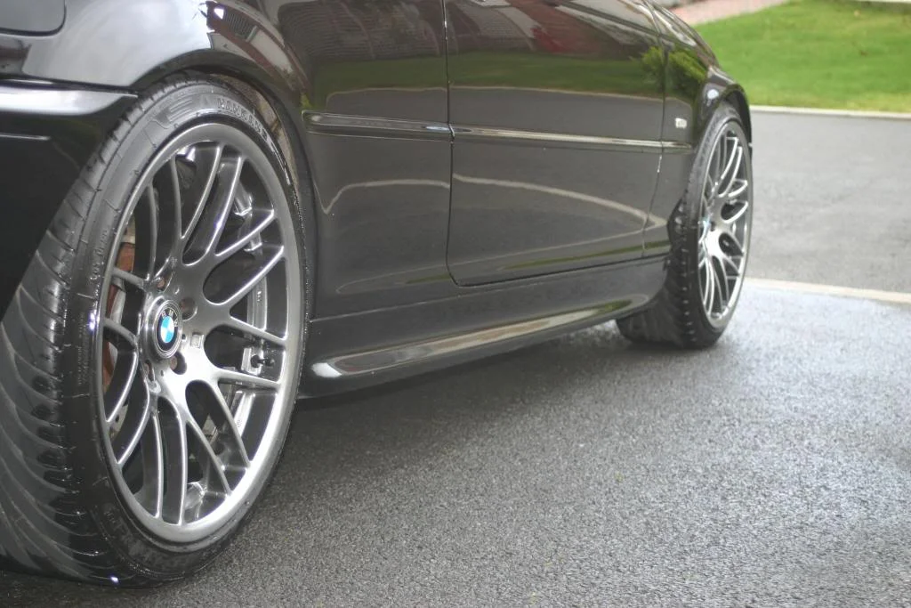 330ciCSLWheels001.webp