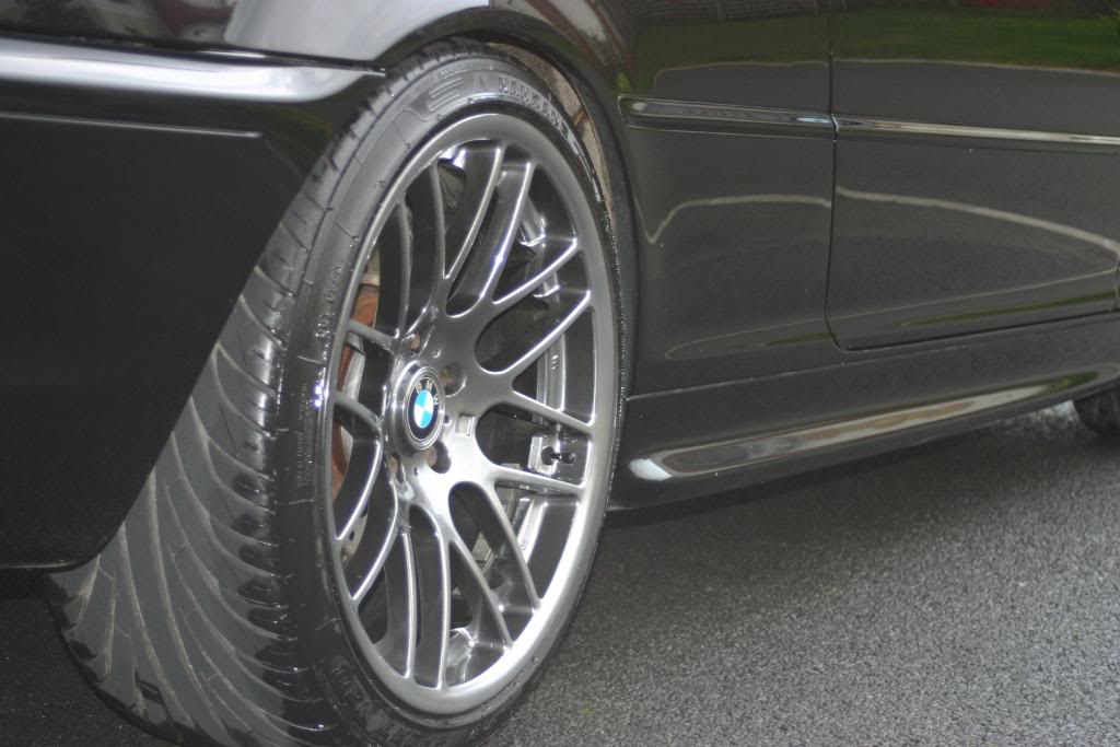 330ciCSLWheels002.jpg