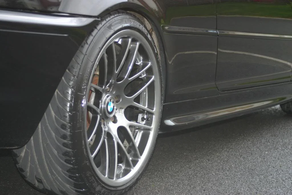 330ciCSLWheels002.webp