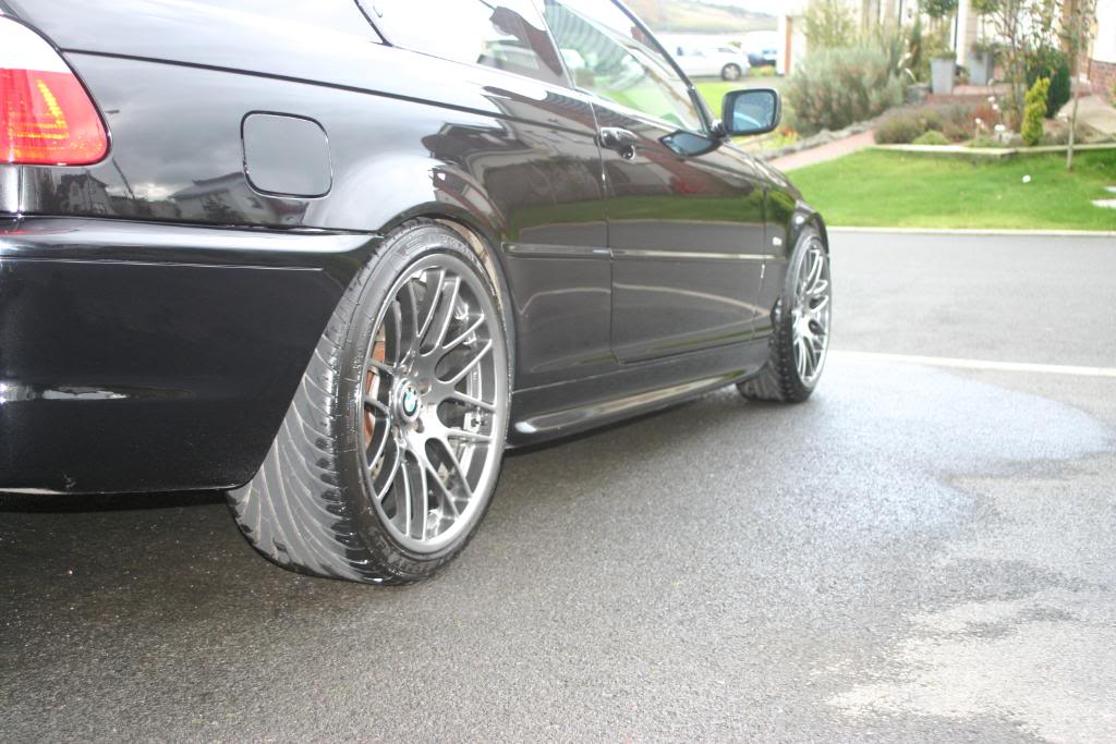 330ciCSLWheels003.jpg