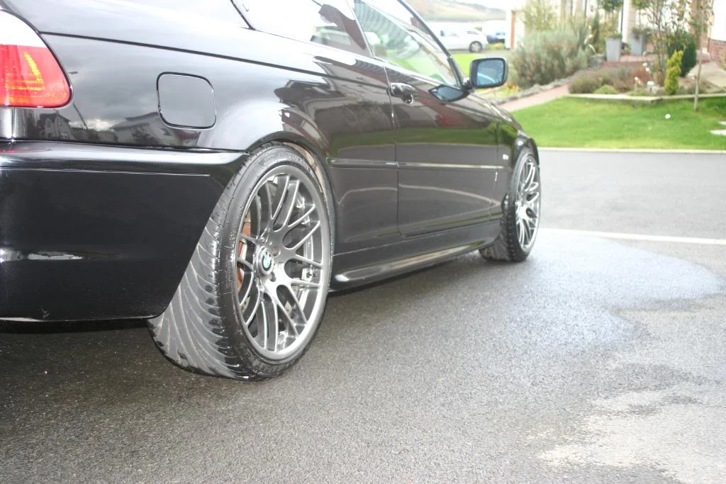 330ciCSLWheels003.webp