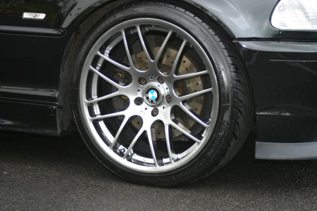 330ciCSLWheels004.jpg