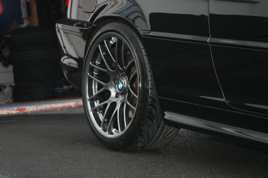 330ciCSLWheels005.jpg