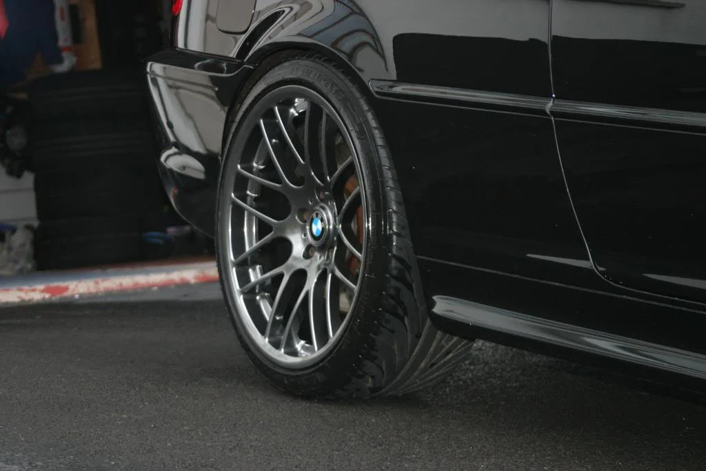 330ciCSLWheels005.webp