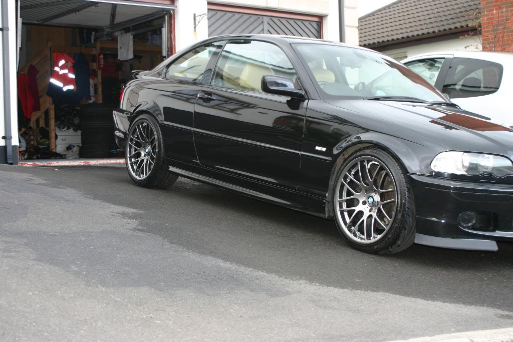 330ciCSLWheels006.jpg