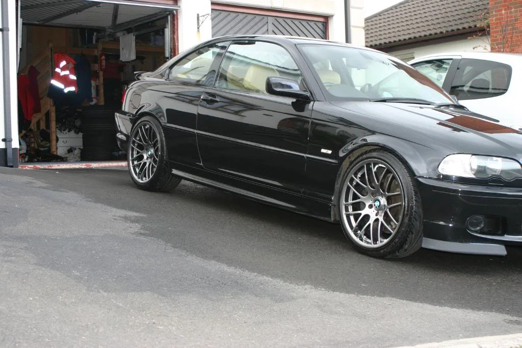 330ciCSLWheels006.webp
