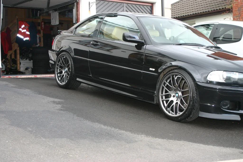 330ciCSLWheels007.webp