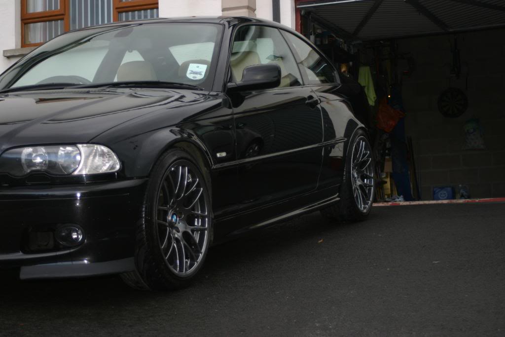 330ciCSLWheels008.jpg