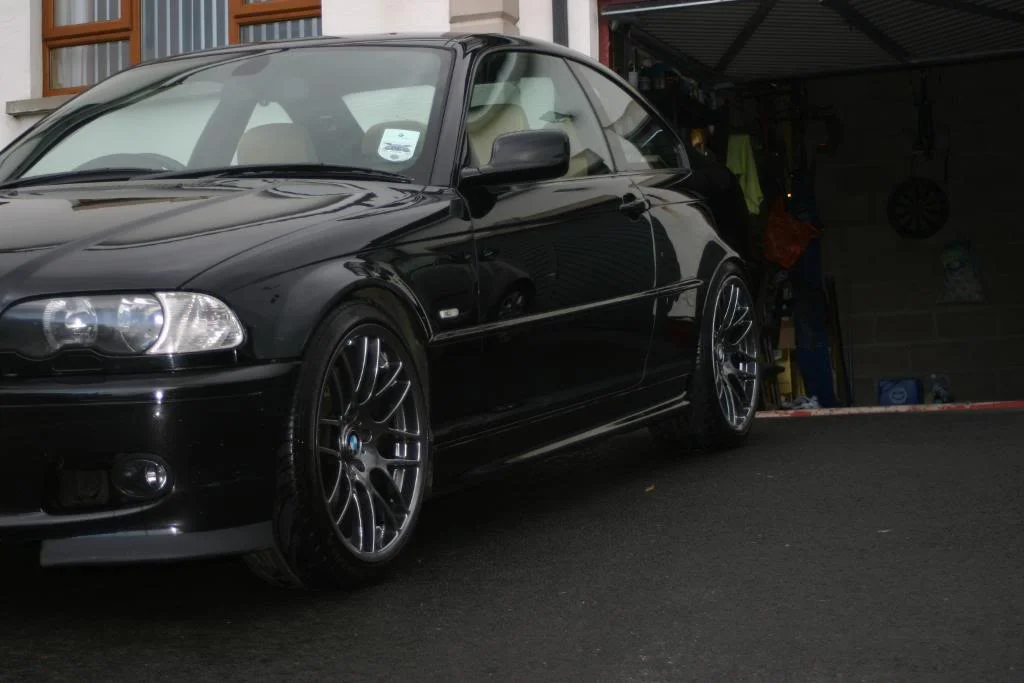 330ciCSLWheels008.webp