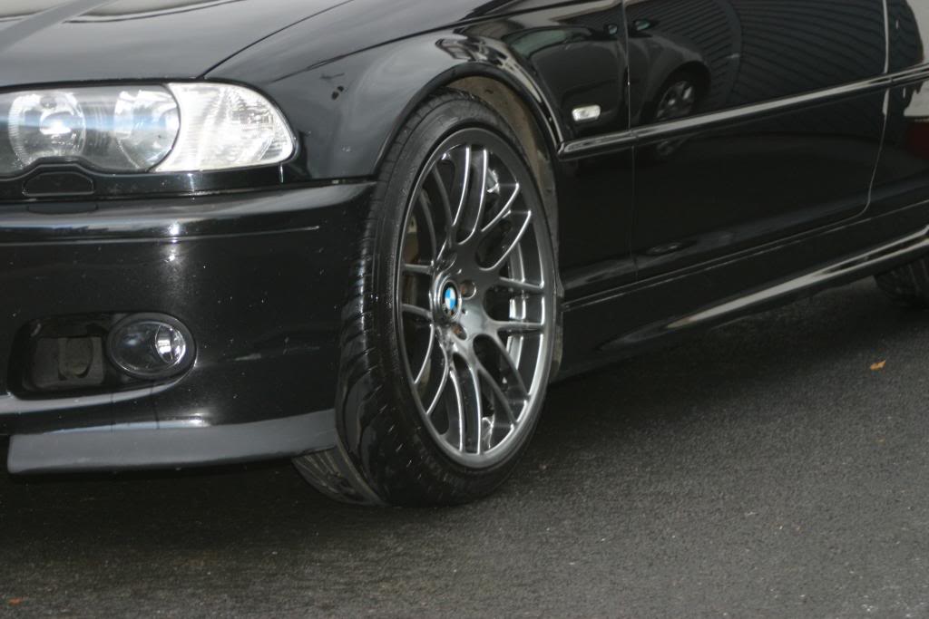 330ciCSLWheels009.jpg