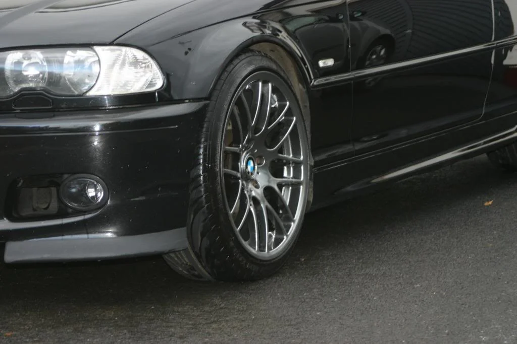 330ciCSLWheels009.webp