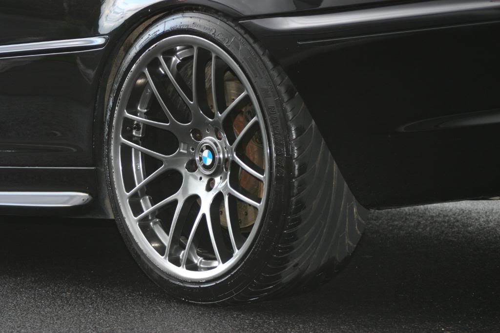 330ciCSLWheels010.jpg