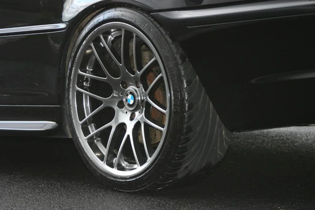 330ciCSLWheels010.webp