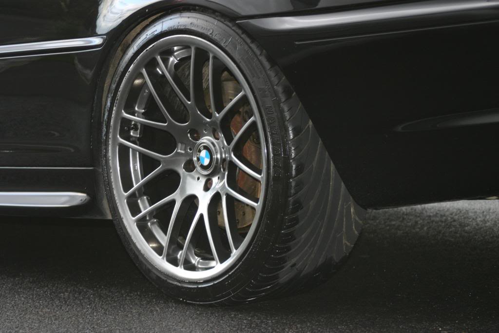 330ciCSLWheels011.jpg