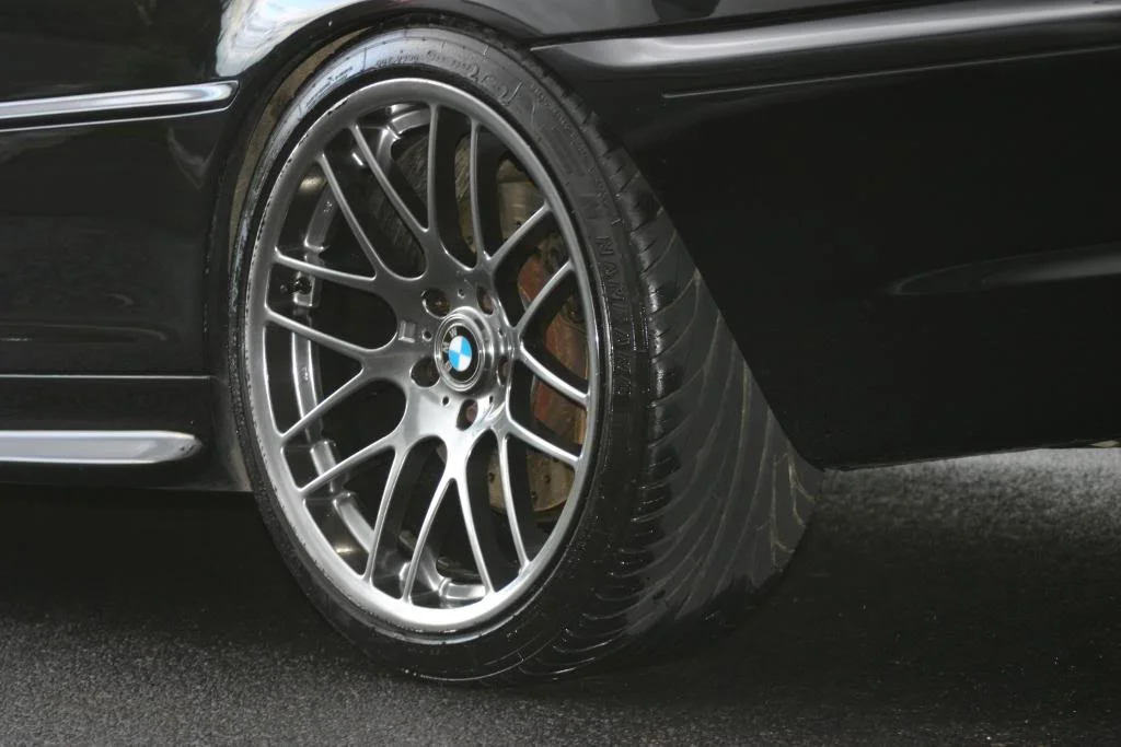 330ciCSLWheels011.webp