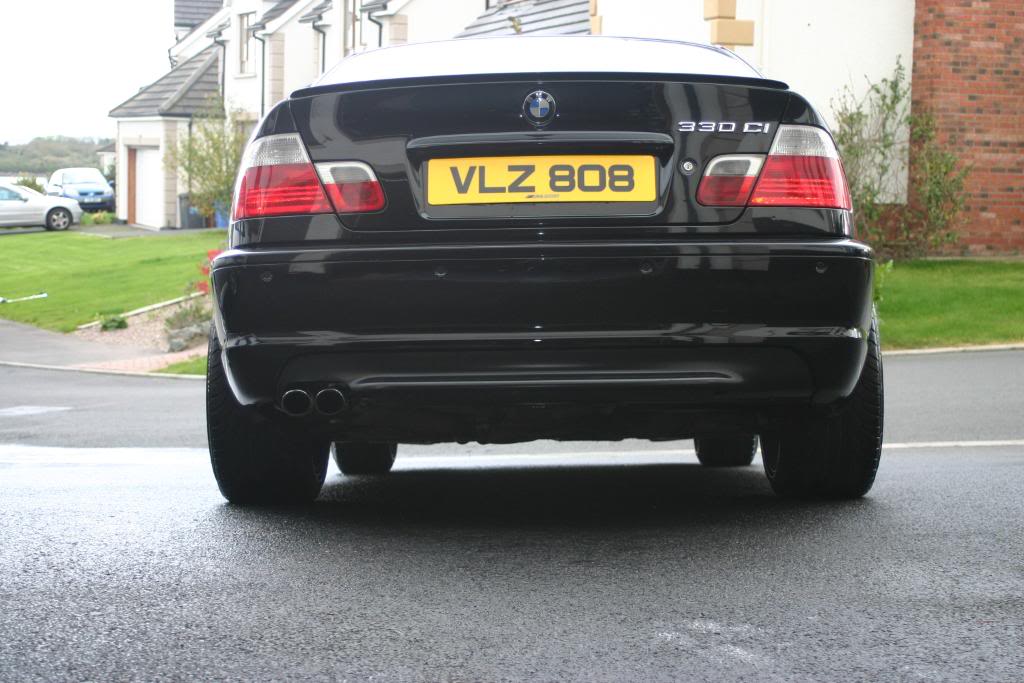 330ciCSLWheels013.jpg
