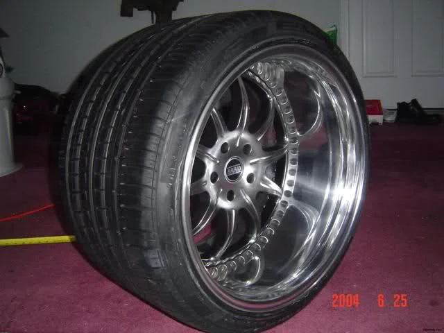 330eidw.webp