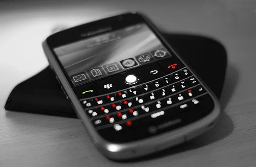 3311473817_486ee49e79.webp
