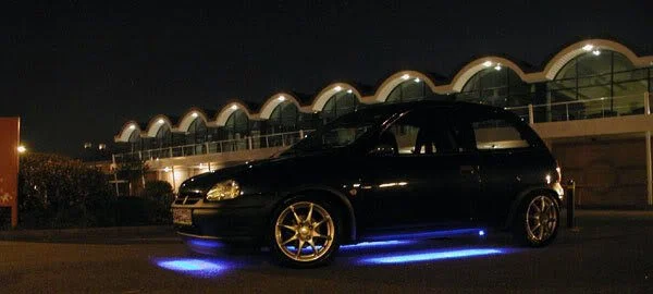 33199282651_2350edd94c_z.webp