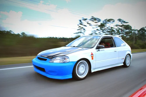 3321055041_2d7c803aa3.webp