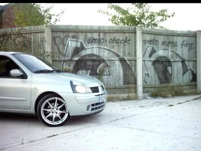33254d8f.webp