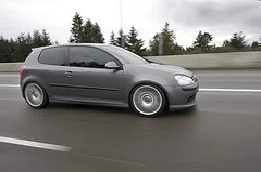 3328696350_3ff1f15f73_m.webp